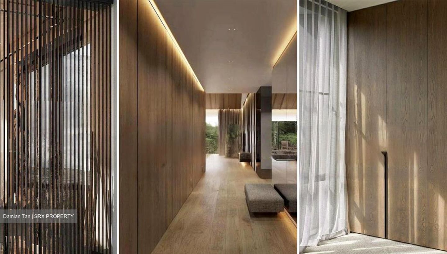 Ban Guan Park (D10), Semi-Detached #479928351
